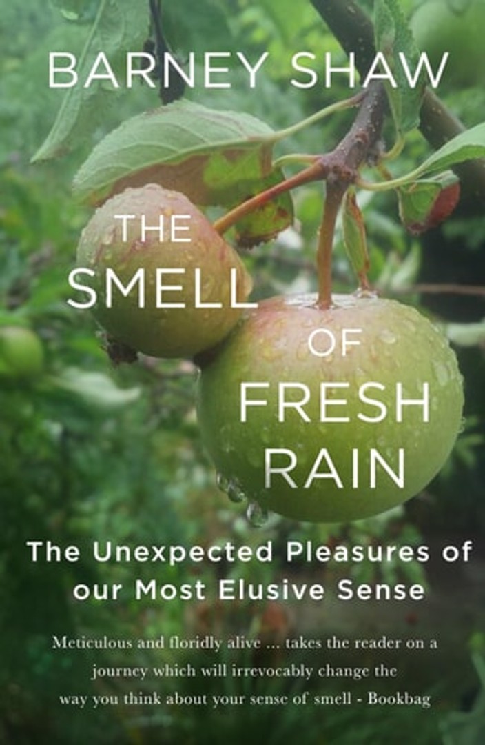 coverImage