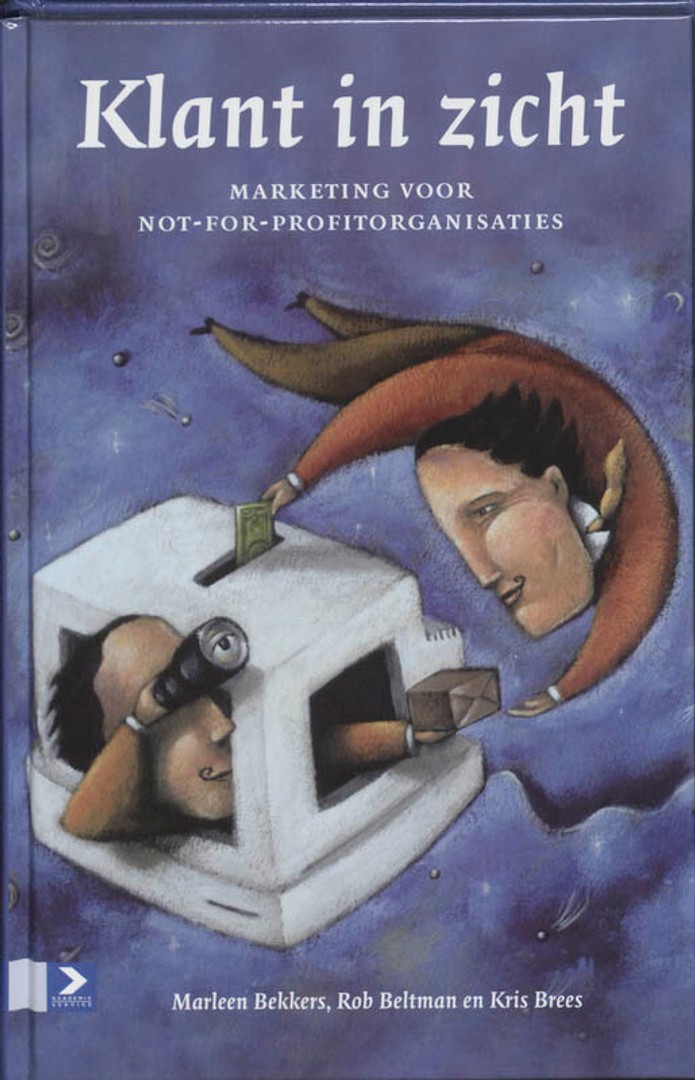 coverImage