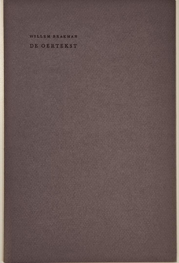 coverImage