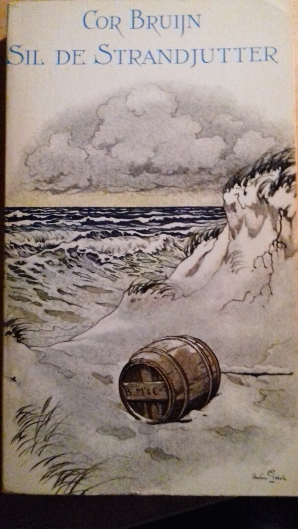 coverImage