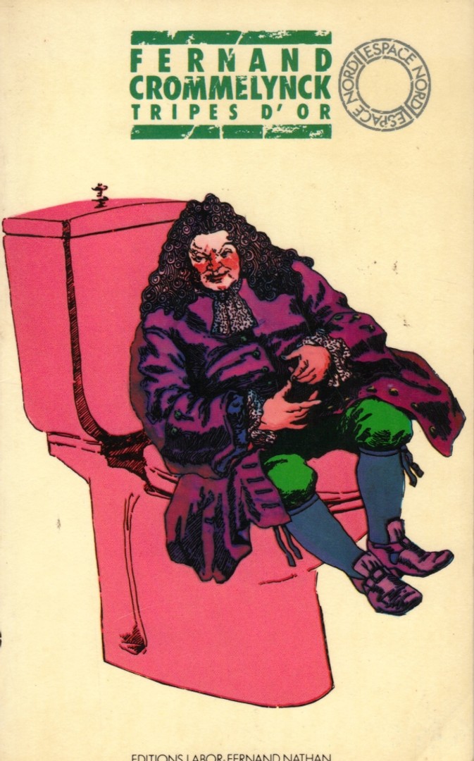 coverImage