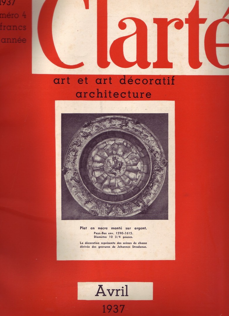 coverImage