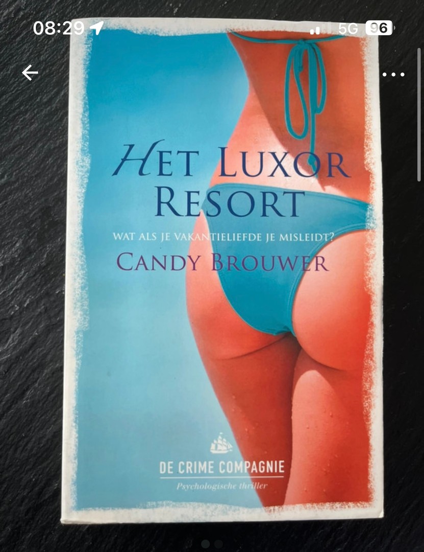 coverImage