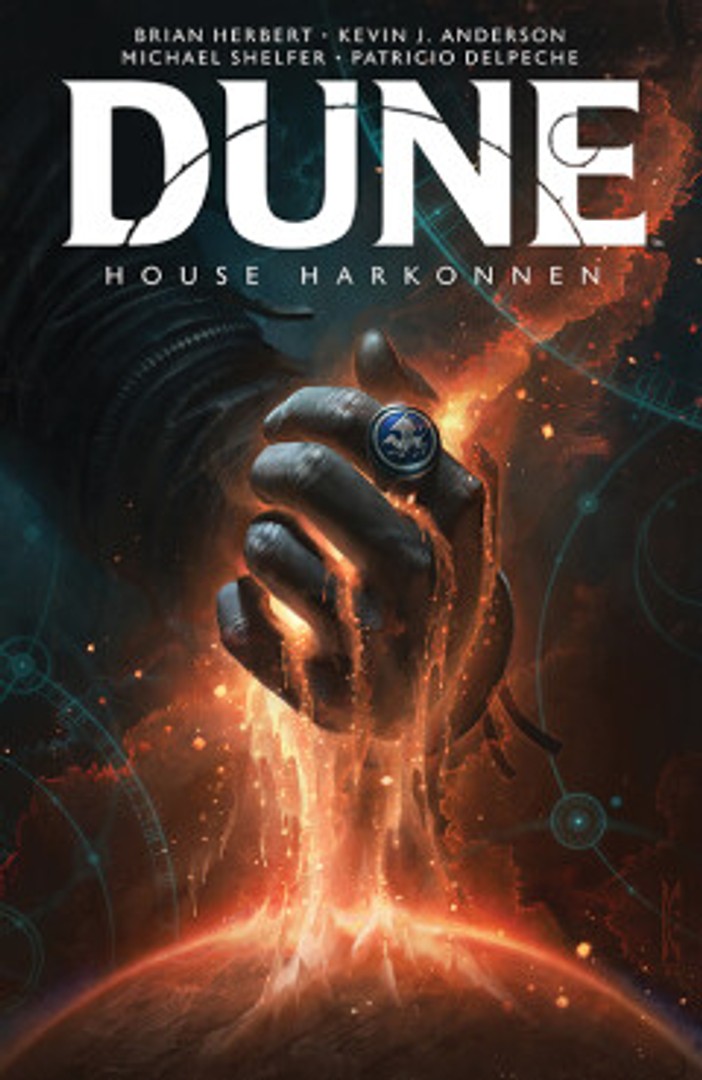 coverImage