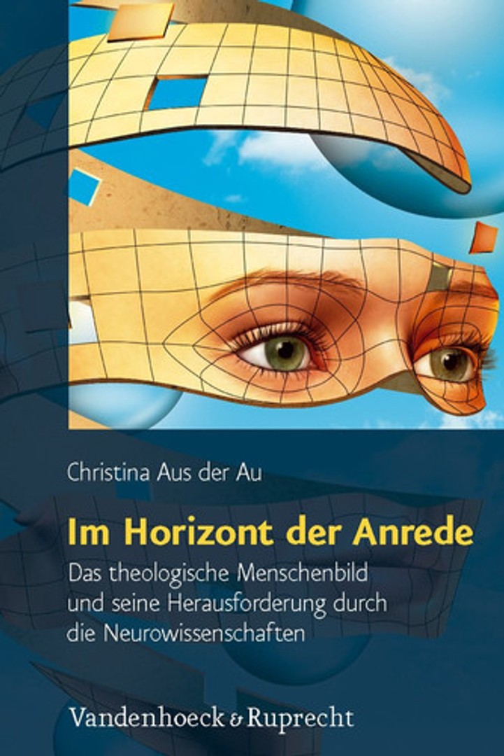 coverImage