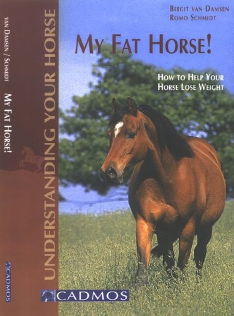 coverImage