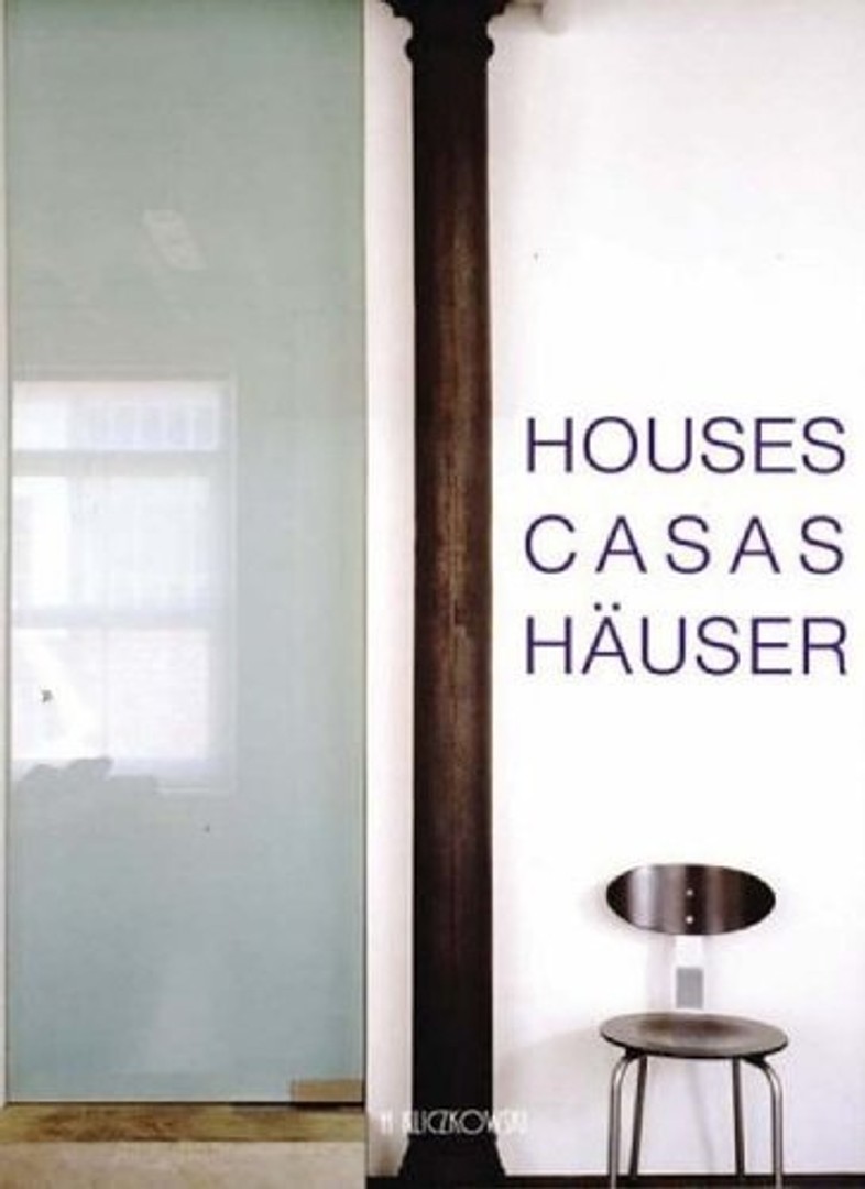 coverImage