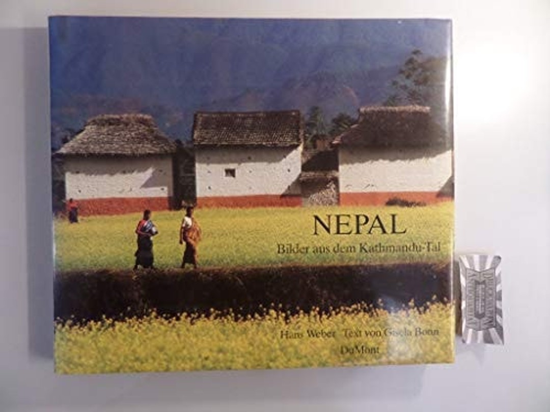 coverImage