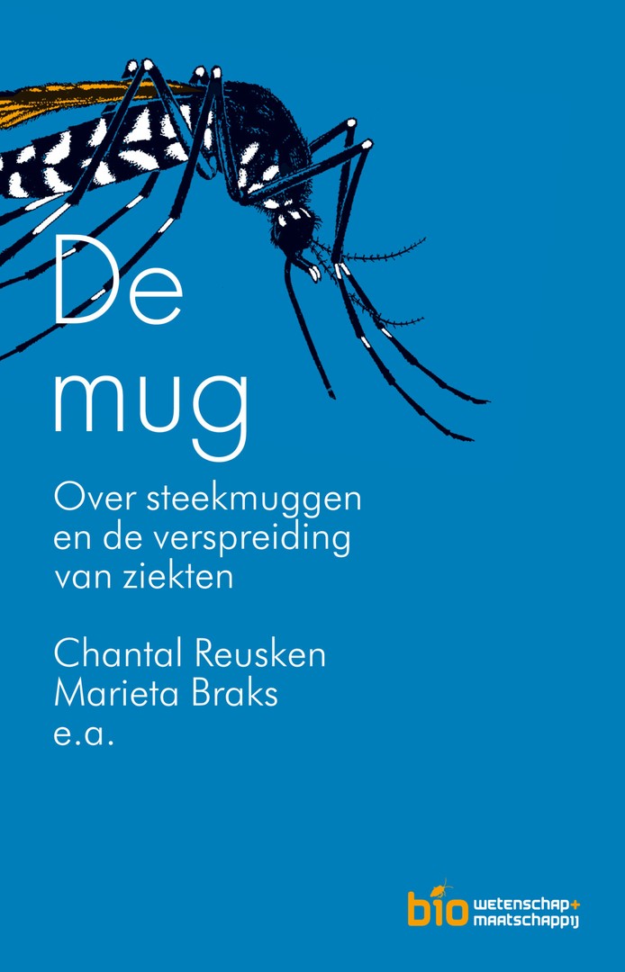 coverImage
