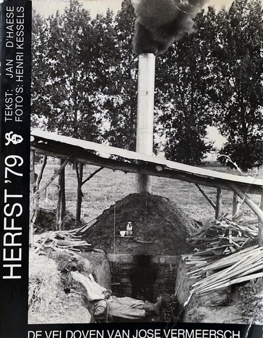 coverImage