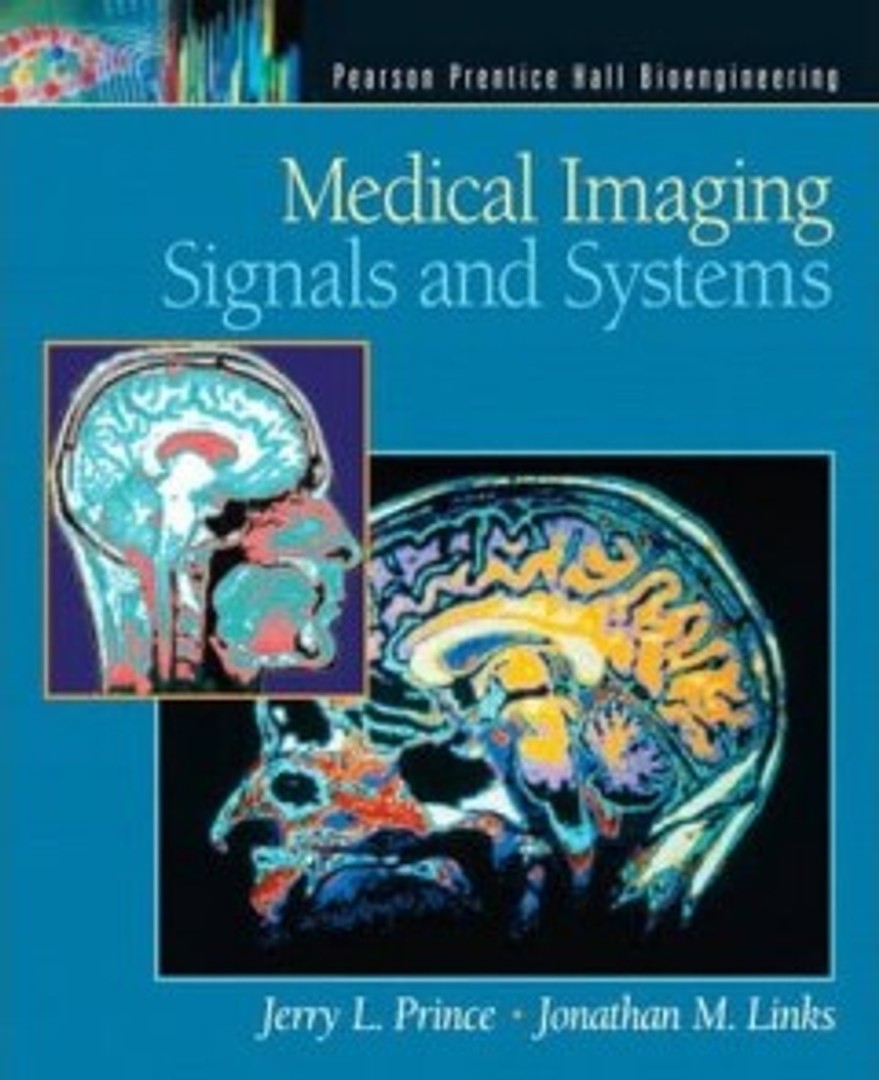 coverImage