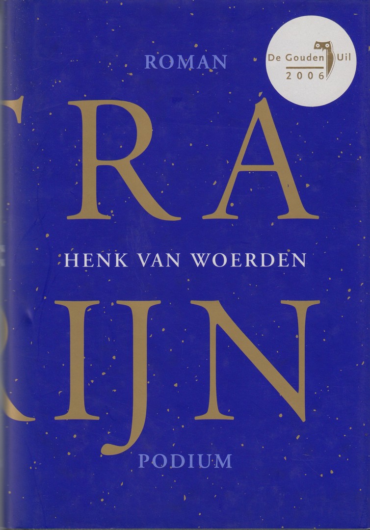 coverImage