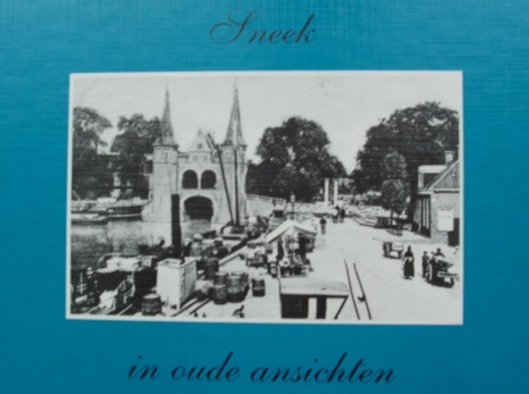 coverImage