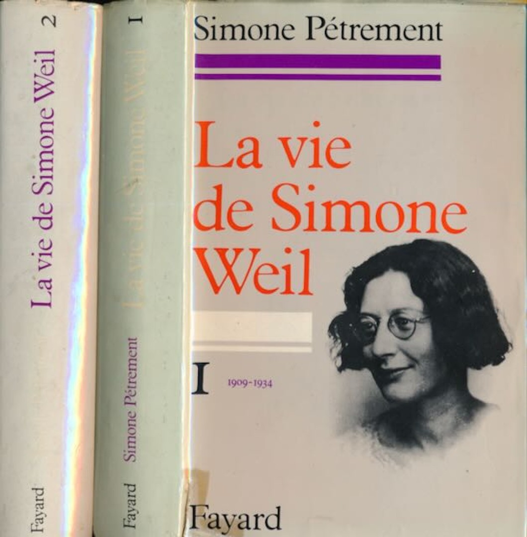 coverImage
