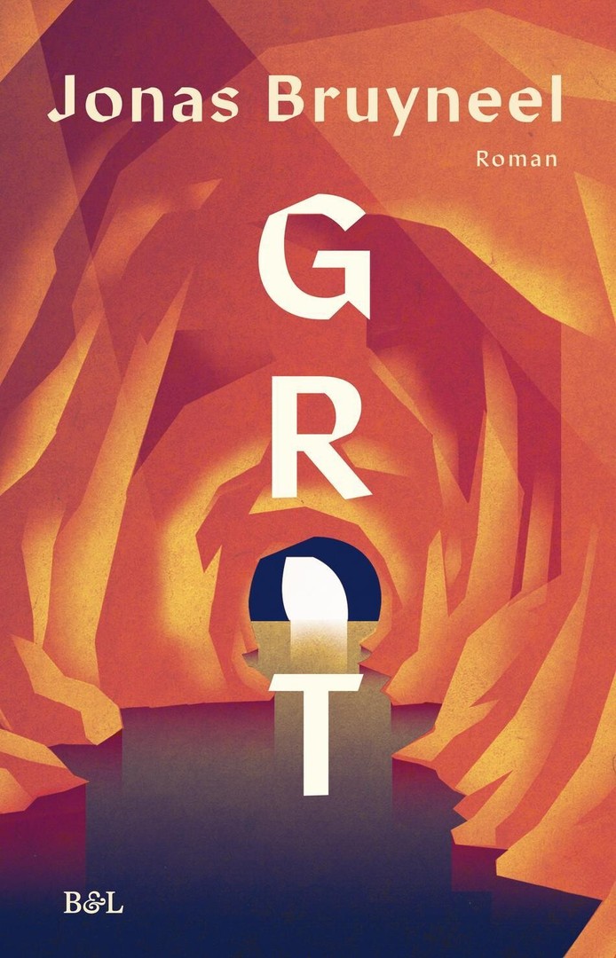 coverImage