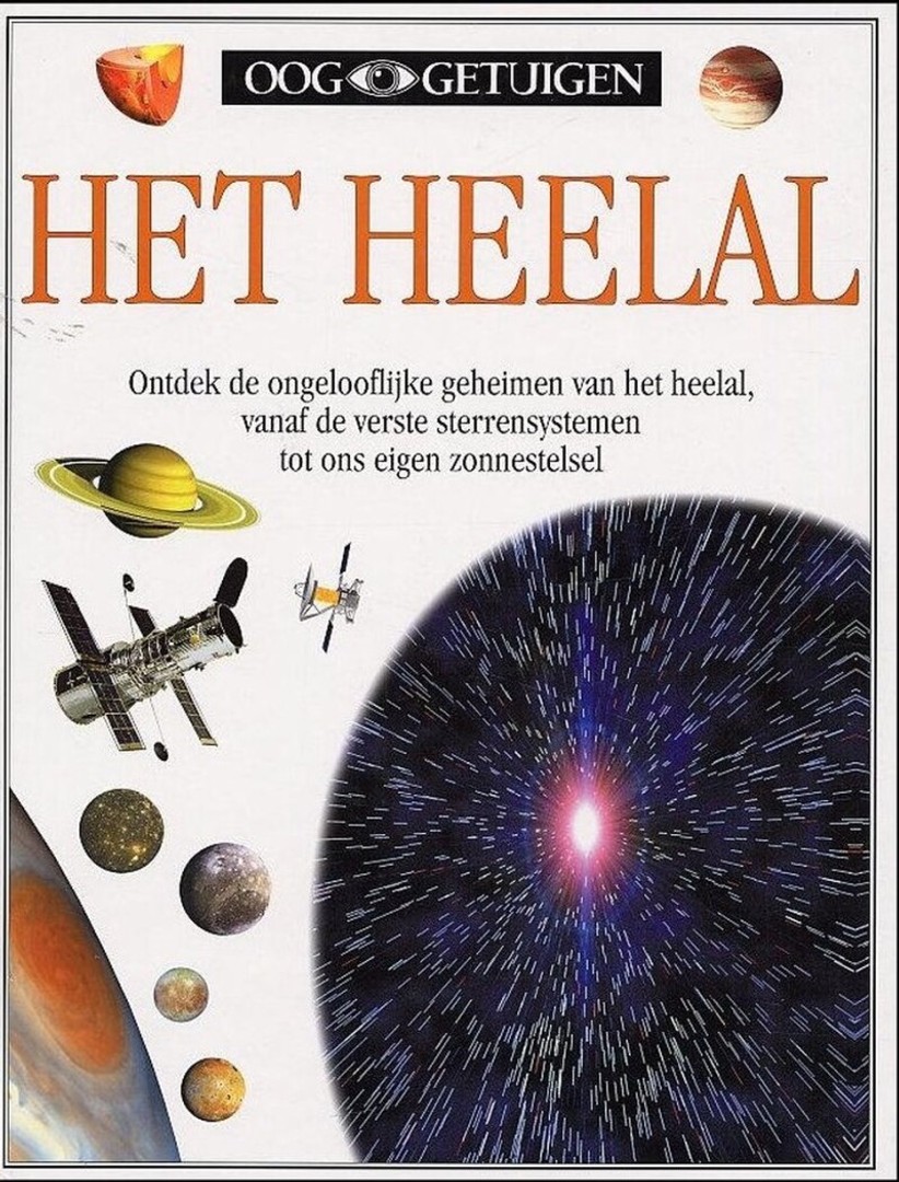 coverImage