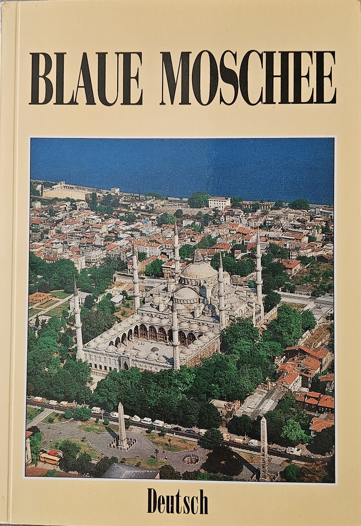 coverImage