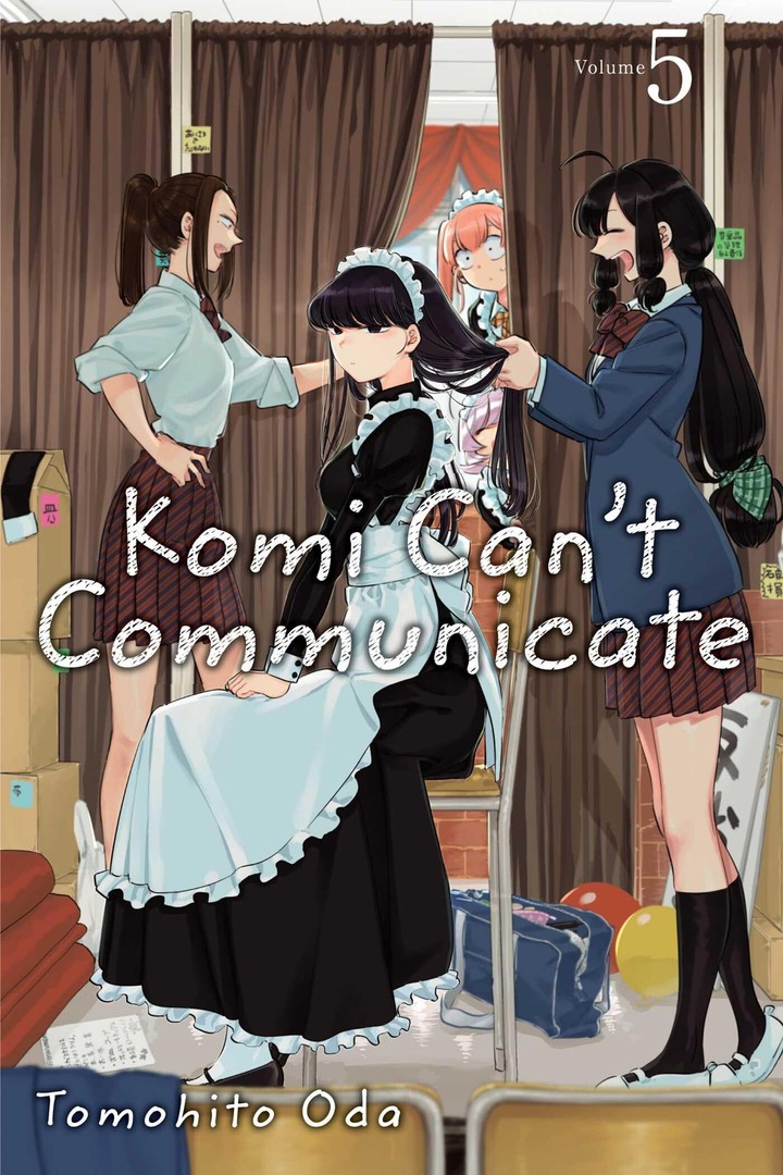 coverImage