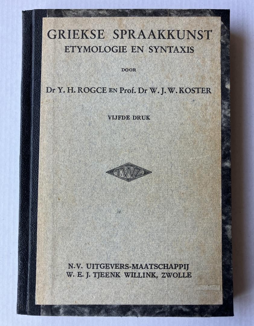 coverImage