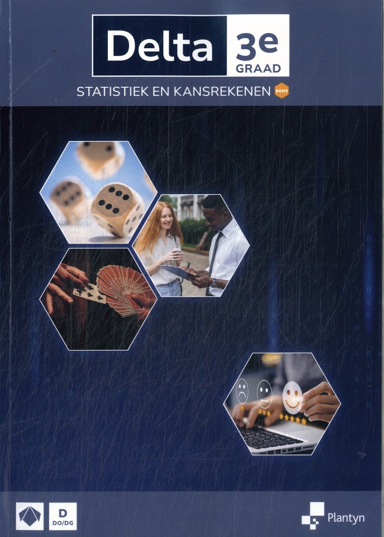 coverImage