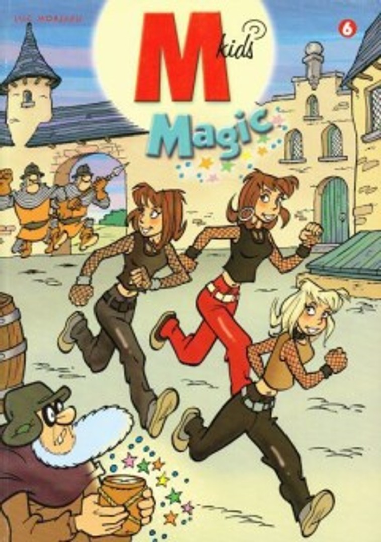 coverImage