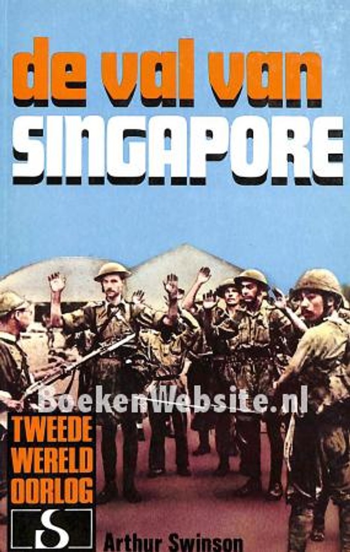 coverImage