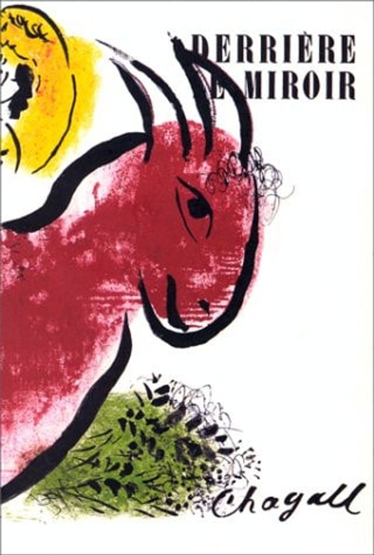 coverImage
