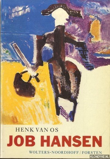 coverImage