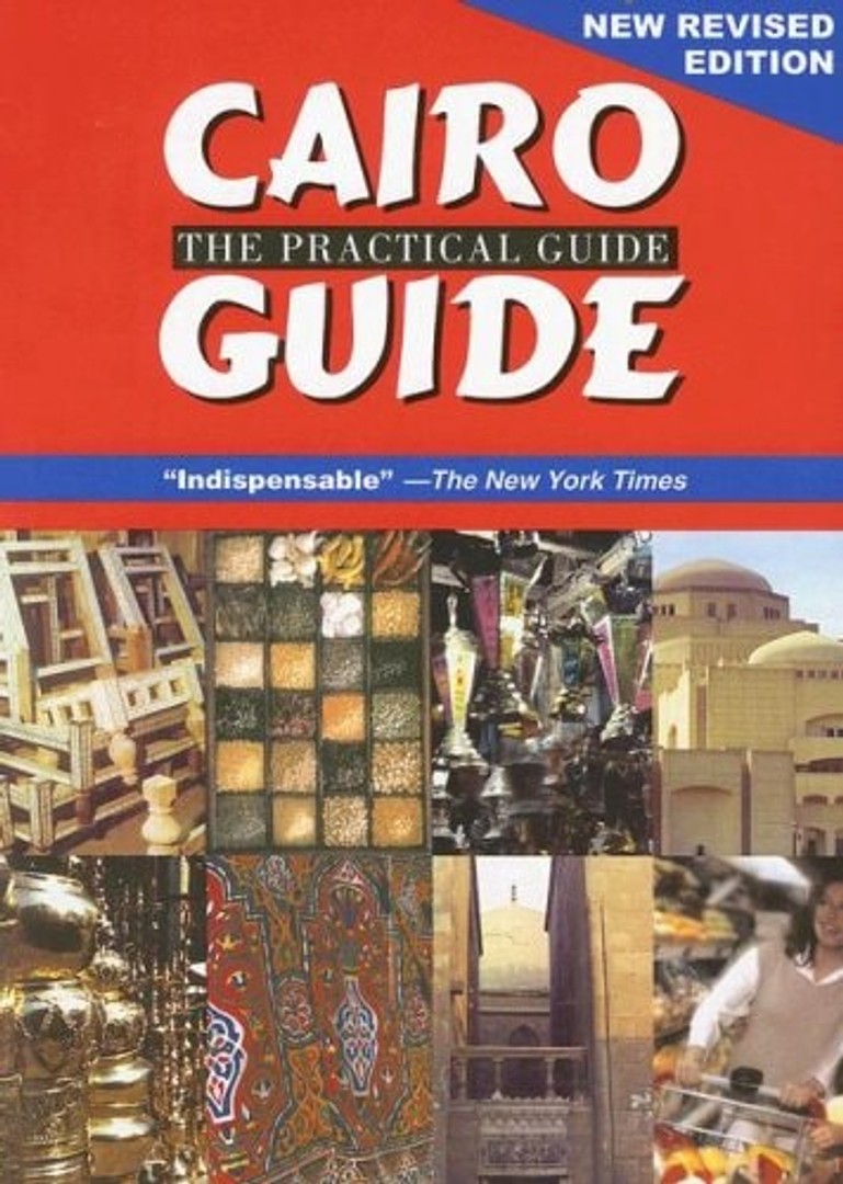 coverImage