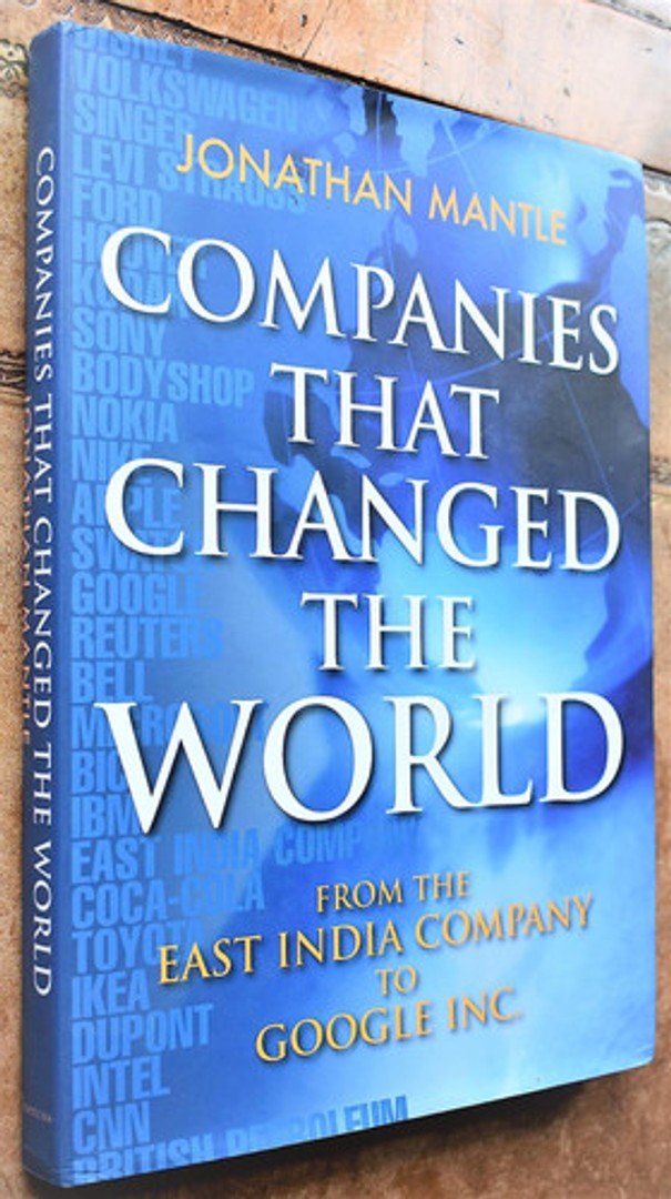 coverImage