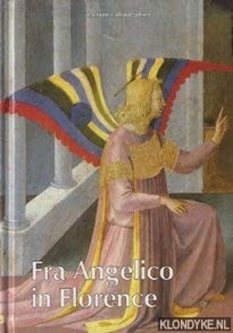 coverImage