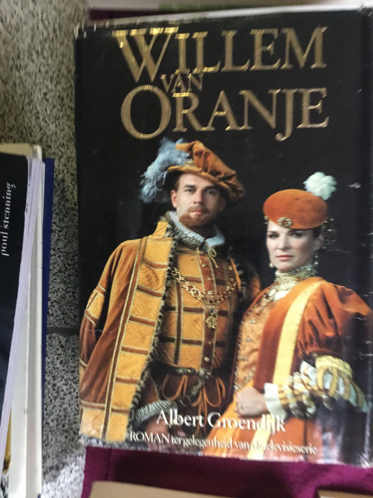 coverImage