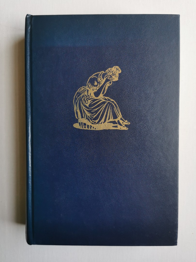 coverImage