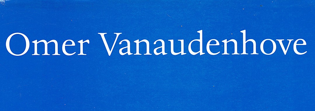 coverImage