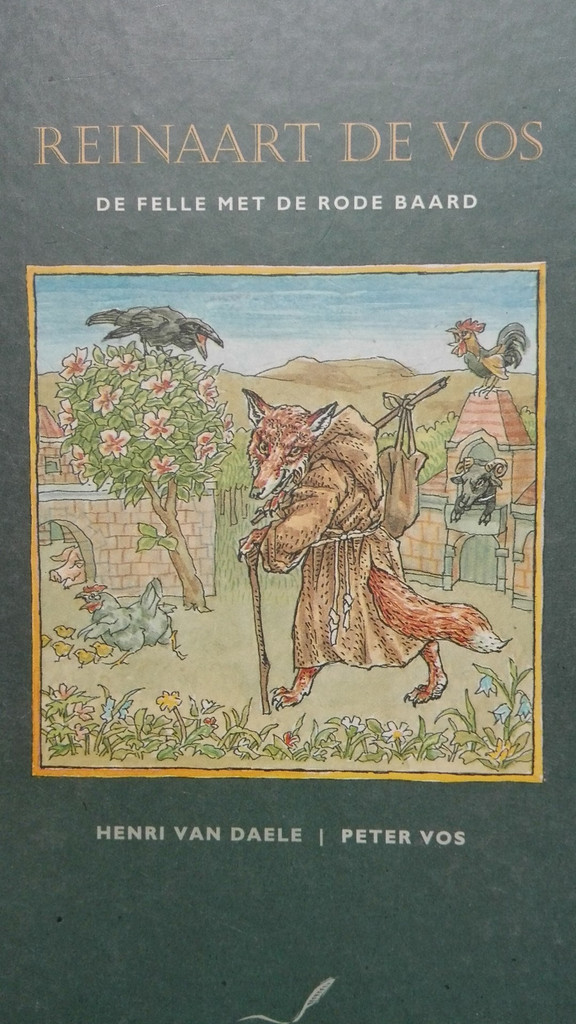 coverImage