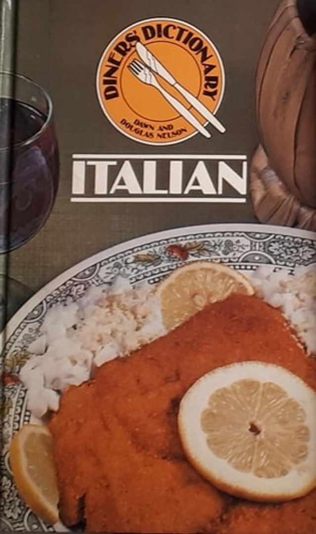 coverImage