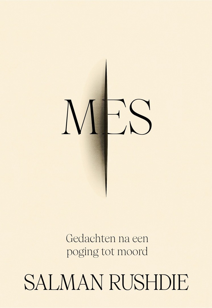 coverImage