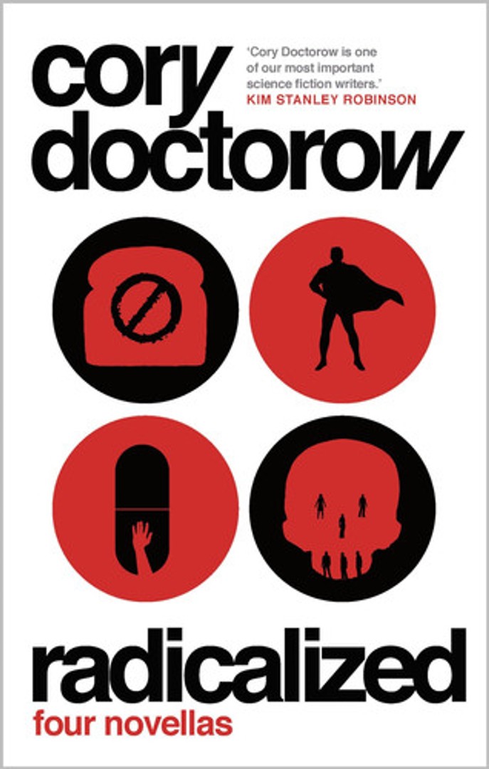 coverImage