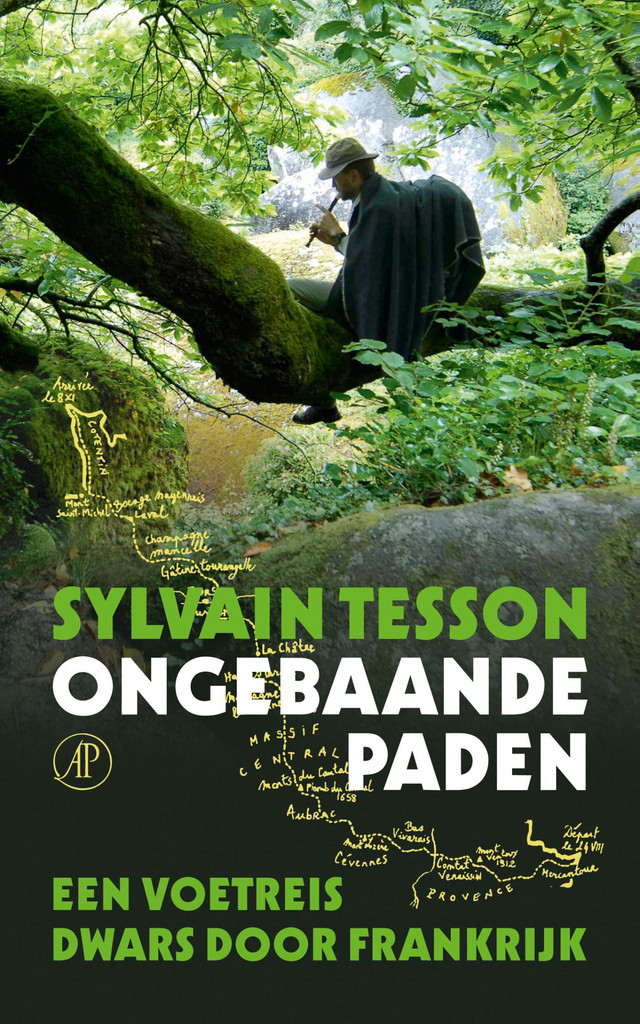 coverImage