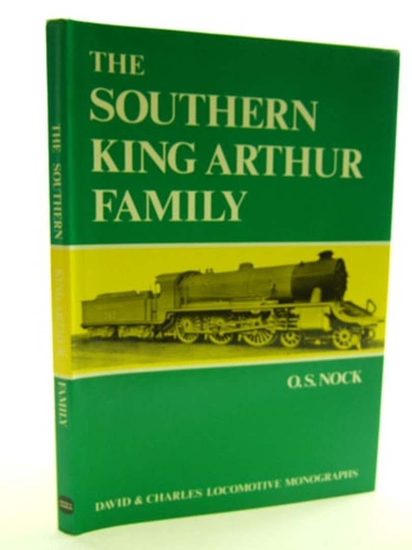 coverImage