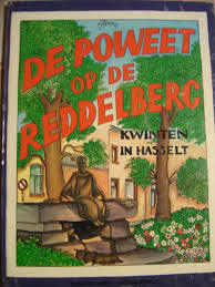coverImage