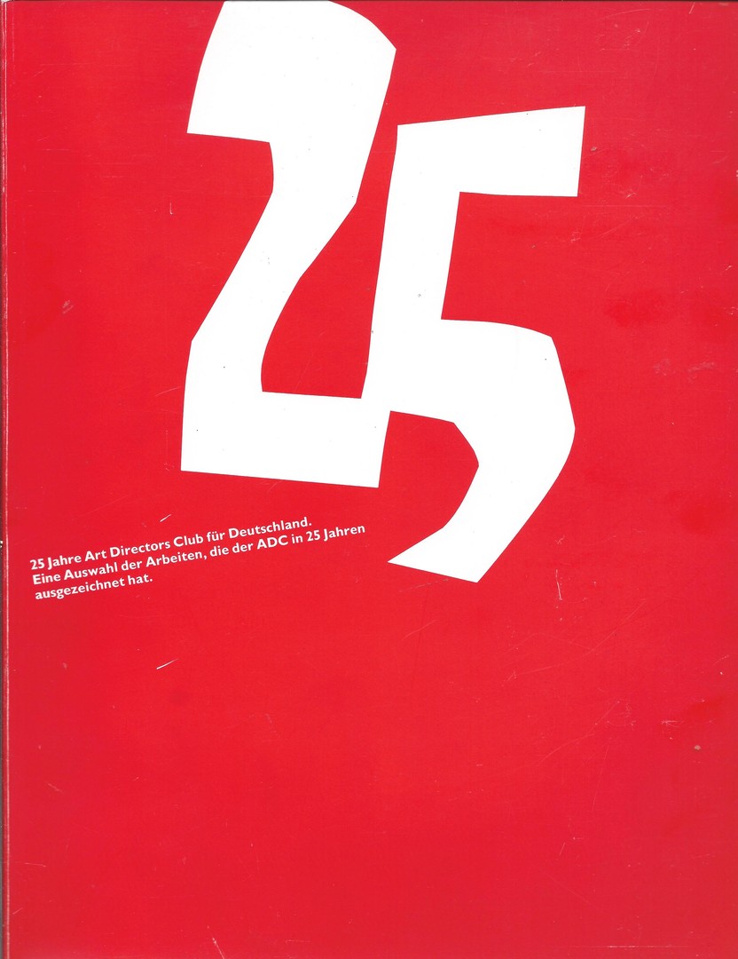 coverImage