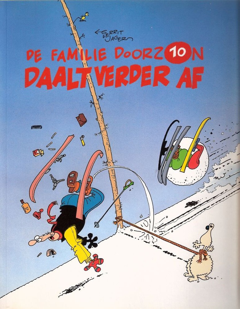 coverImage