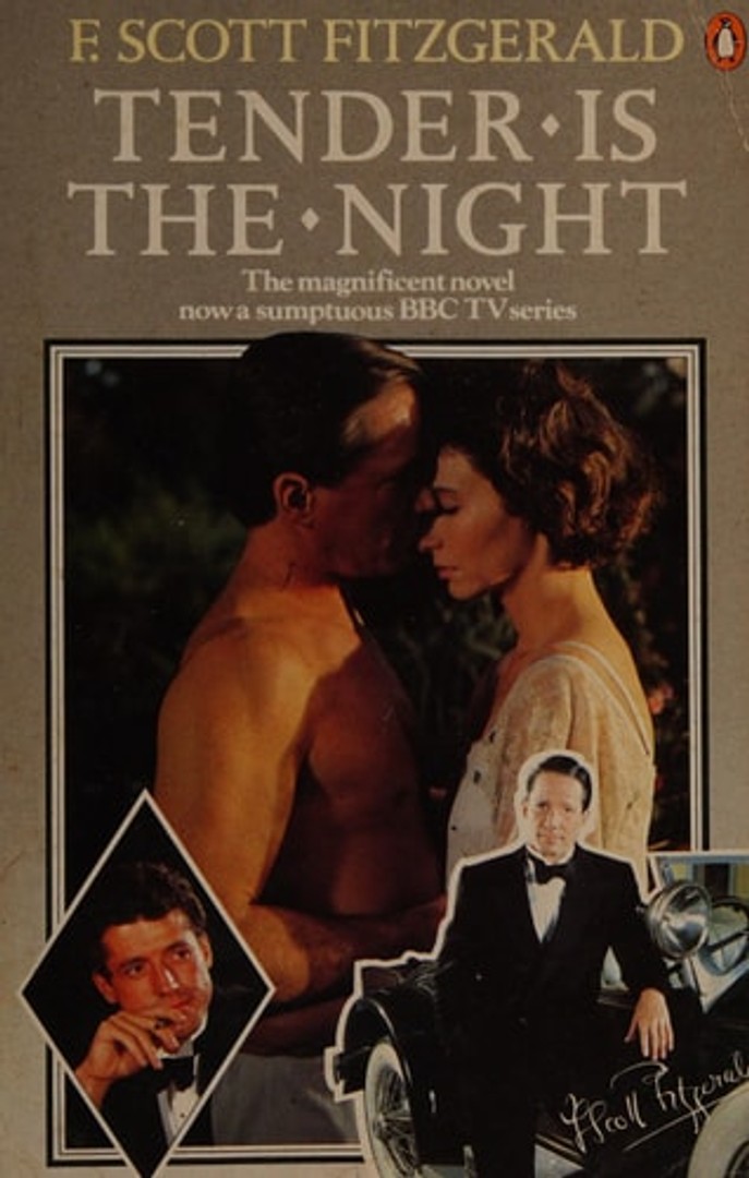 coverImage