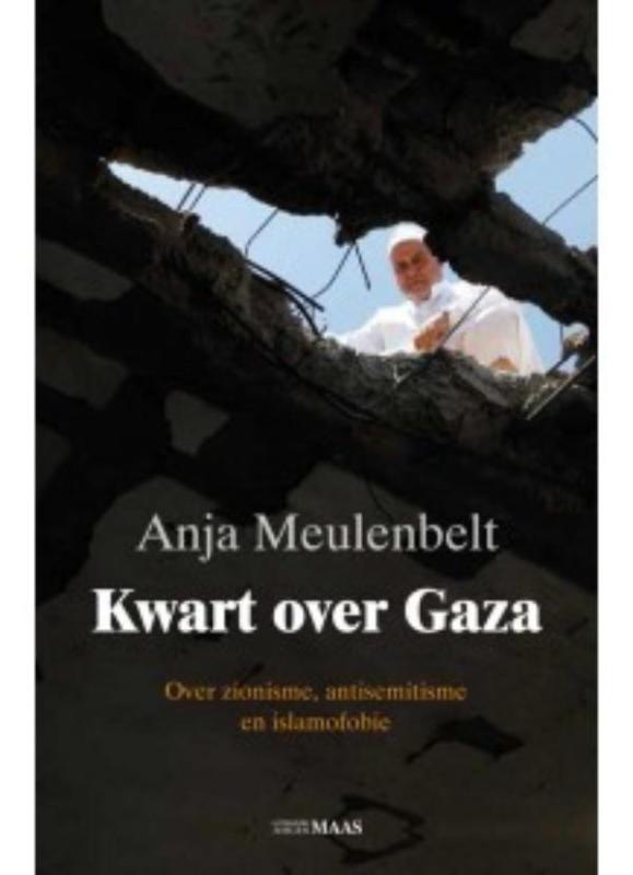 coverImage