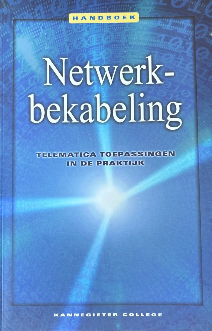 coverImage
