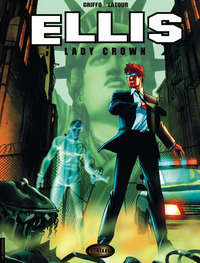 coverImage