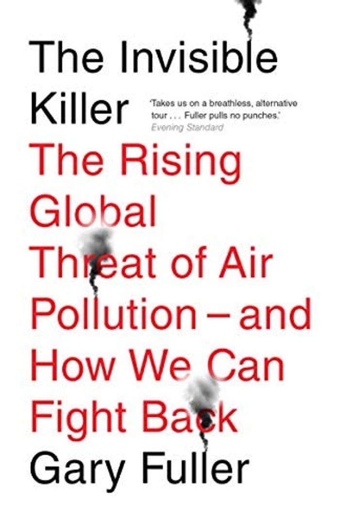 coverImage