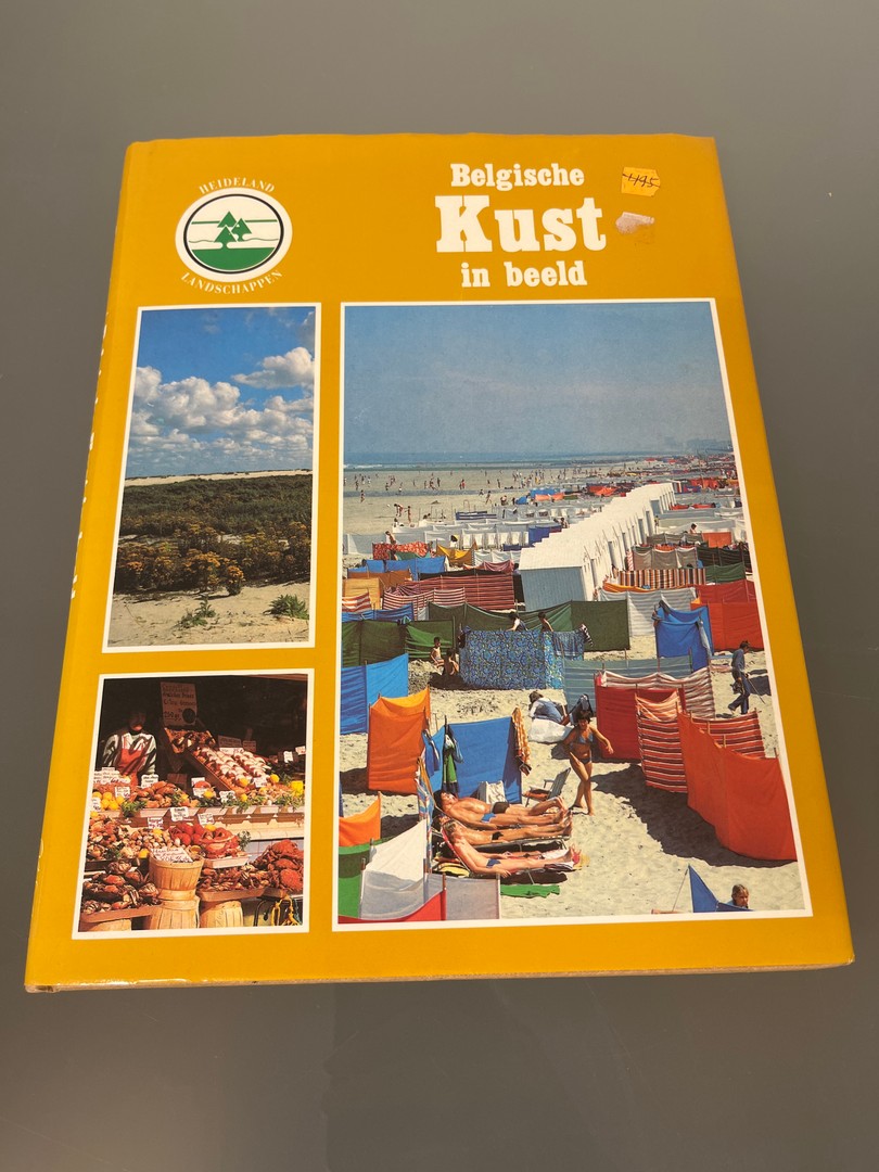coverImage