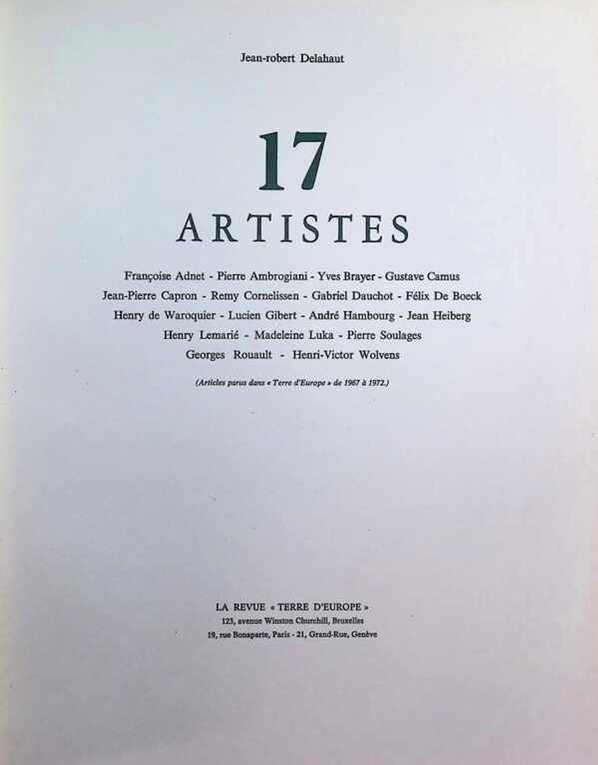 coverImage